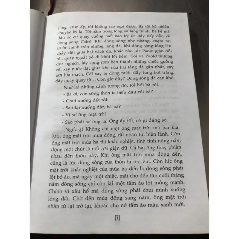 20 truyện ngắn đặc sắc Ấn Độ 977696