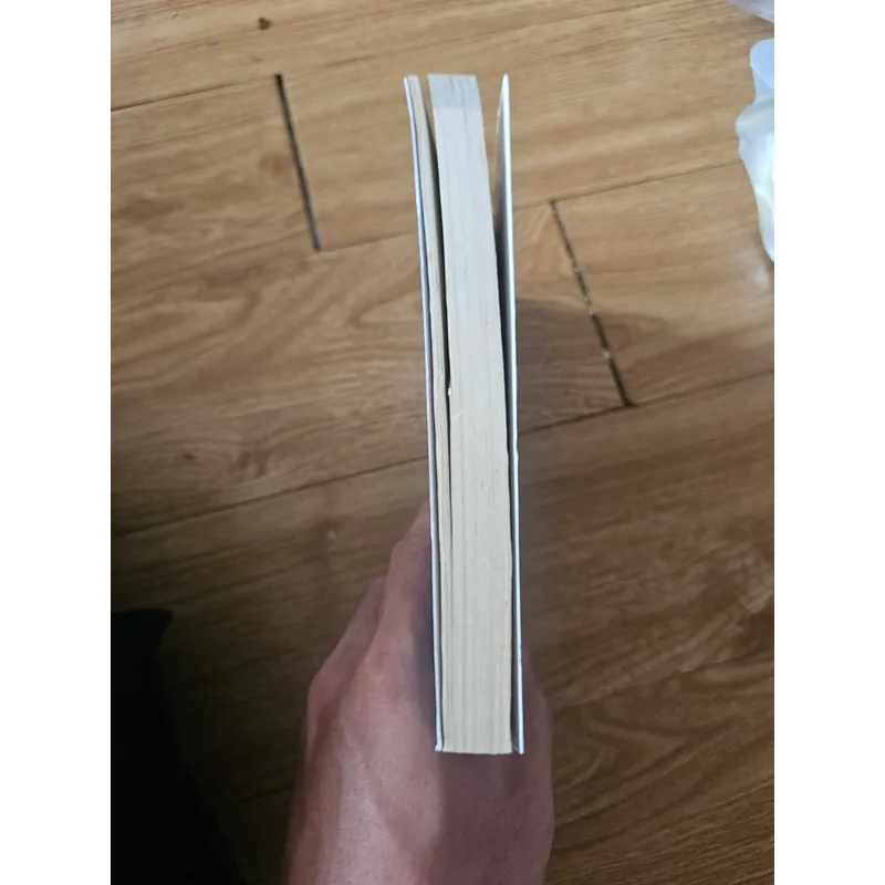 Dạy con tư duy
 721605