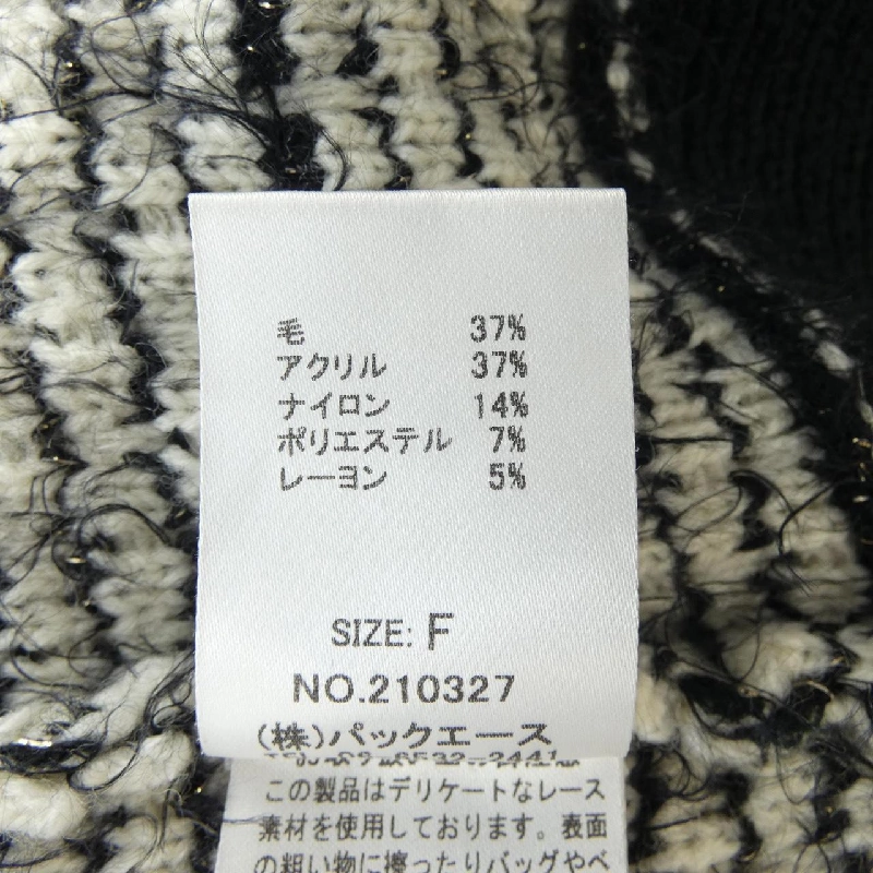 Áo khoác Adonisis 628457