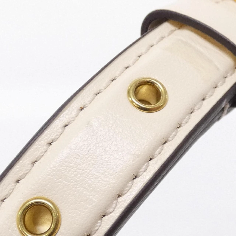 Túi xách vai LV Ponnu M55950 của Louis Vuitton 613491