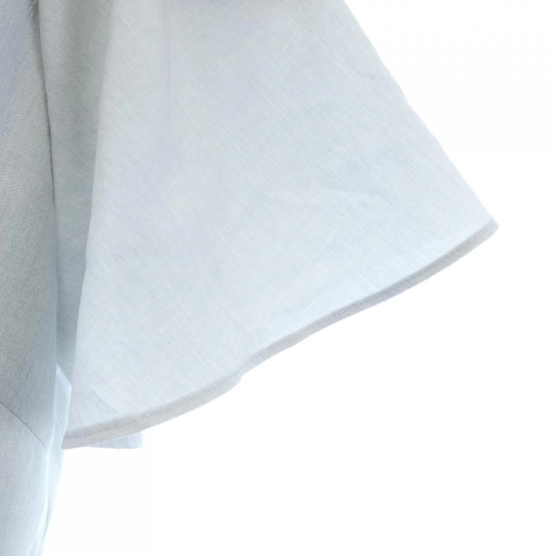 Váy Maggy - Hàng hiệu Chính hãng 813877