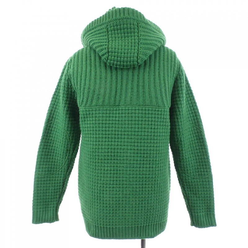 BARK Coat - Hàng hiệu Authentic 889083