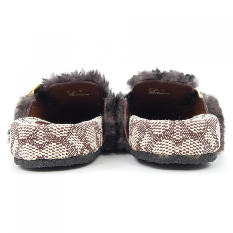 【Mã giảm giá】Giày sandal COACH 659250