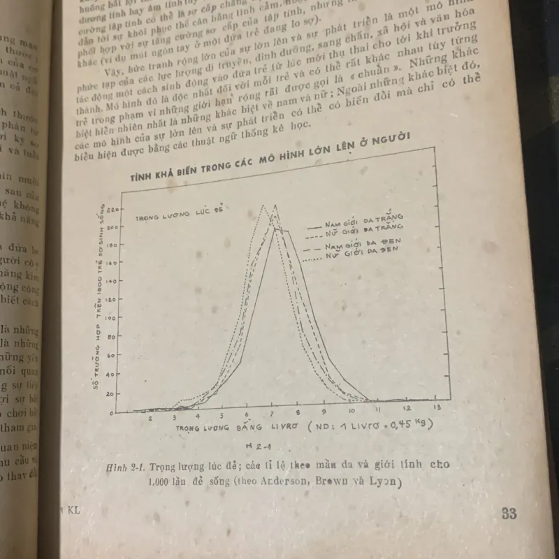 Khái luận về y khoa, tập 1, WALDO E. NELSON 777782