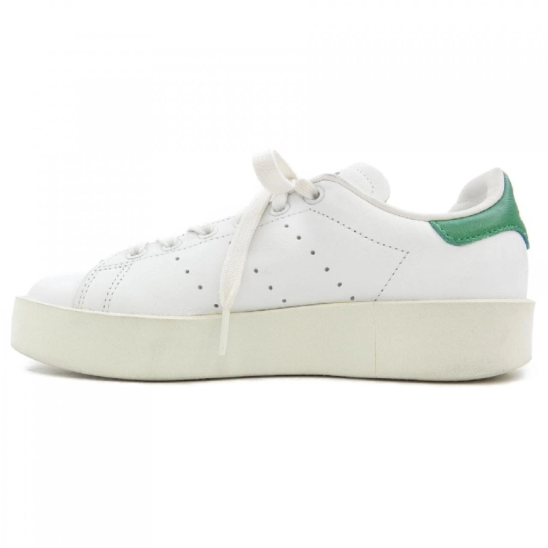 Giày thể thao ADIDAS S32266 - Hàng hiệu Authentic 828663