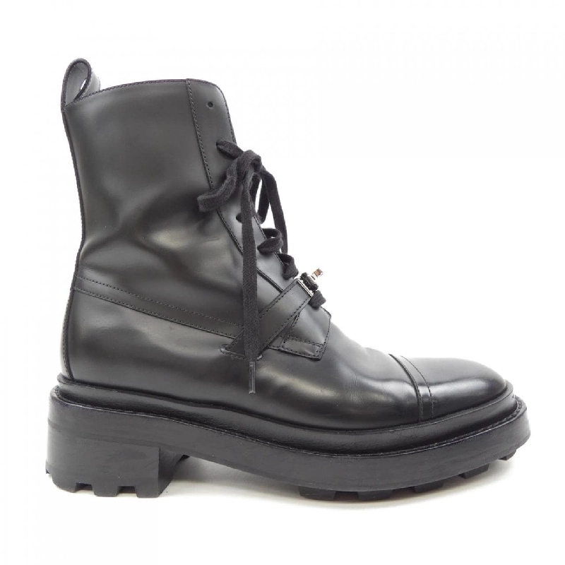 Giày bốt HERMES 659415