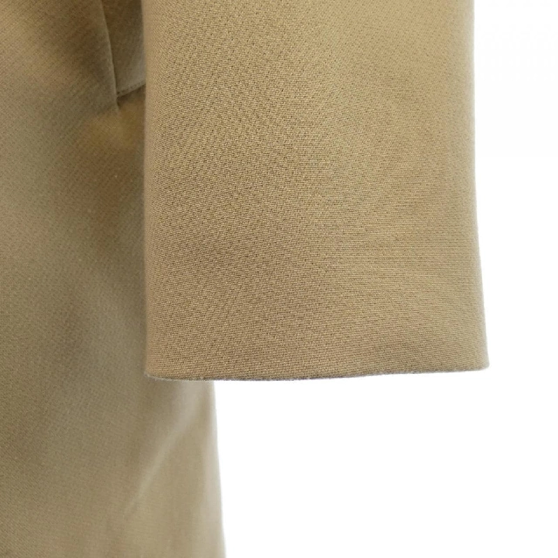 Áo khoác STUDIOUS - Hàng hiệu Authentic 897710