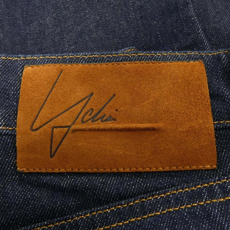 Quần jeans YCHAI - Hàng hiệu Authentic 885806