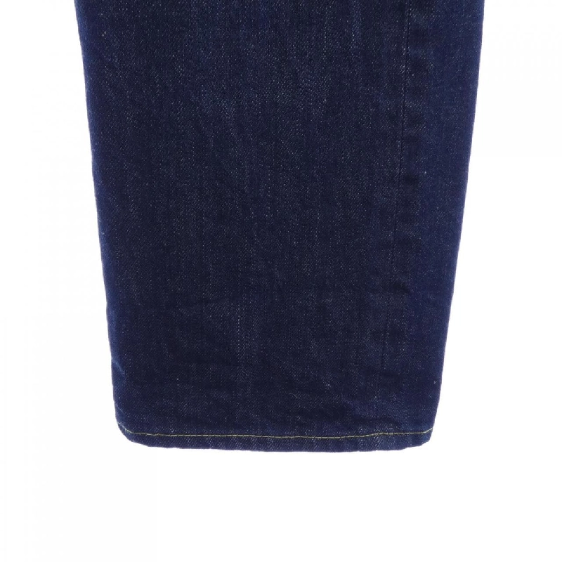 Quần jeans ANATOMICA - Hàng hiệu Authentic 894439