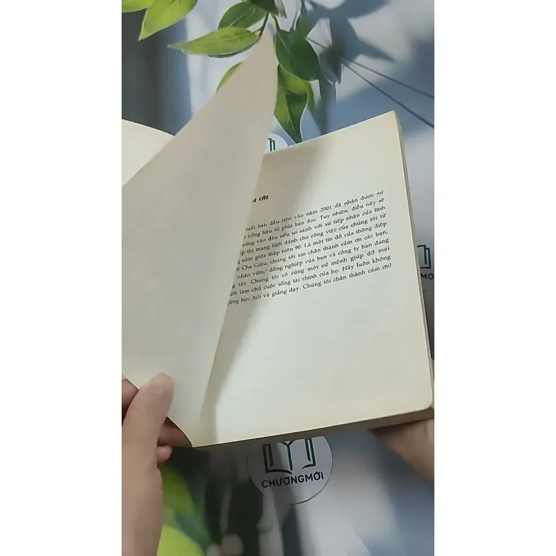 Dạy con làm giàu 11 688575