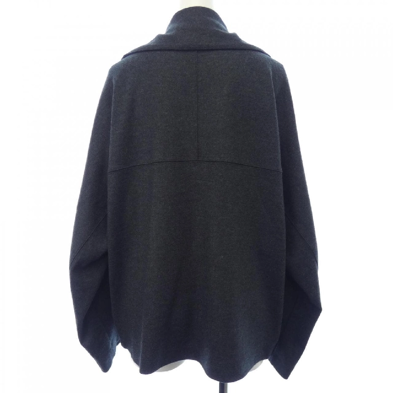 Jacket DES PRES 636014