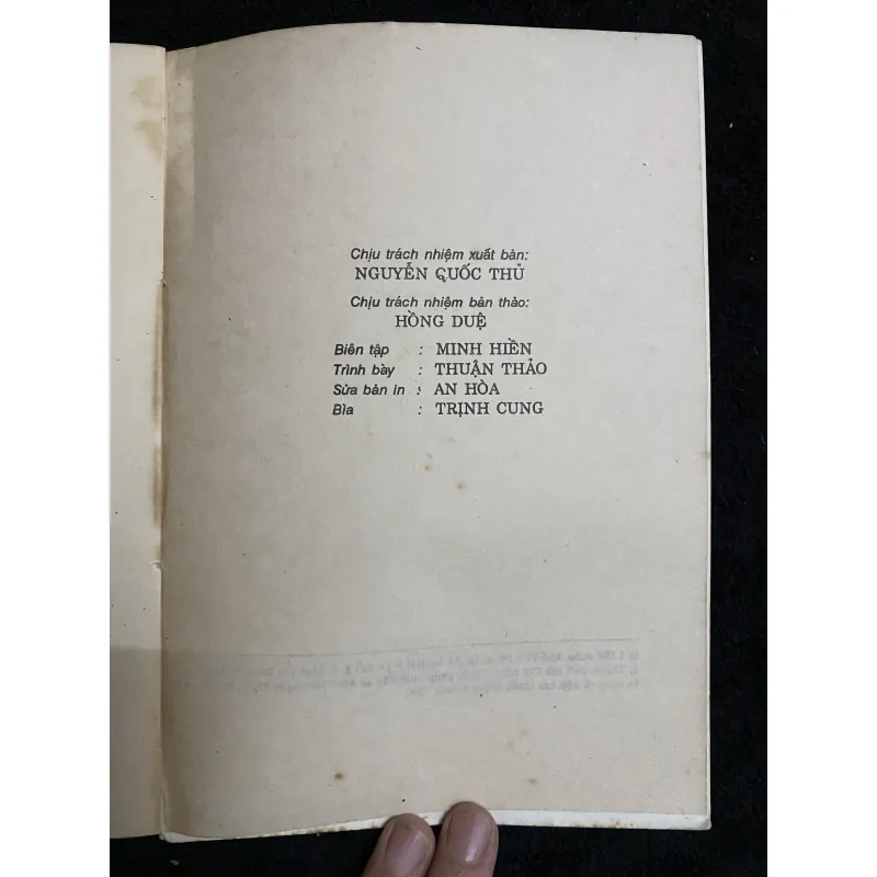 Mỹ nhân làng Trọng Đại 996999