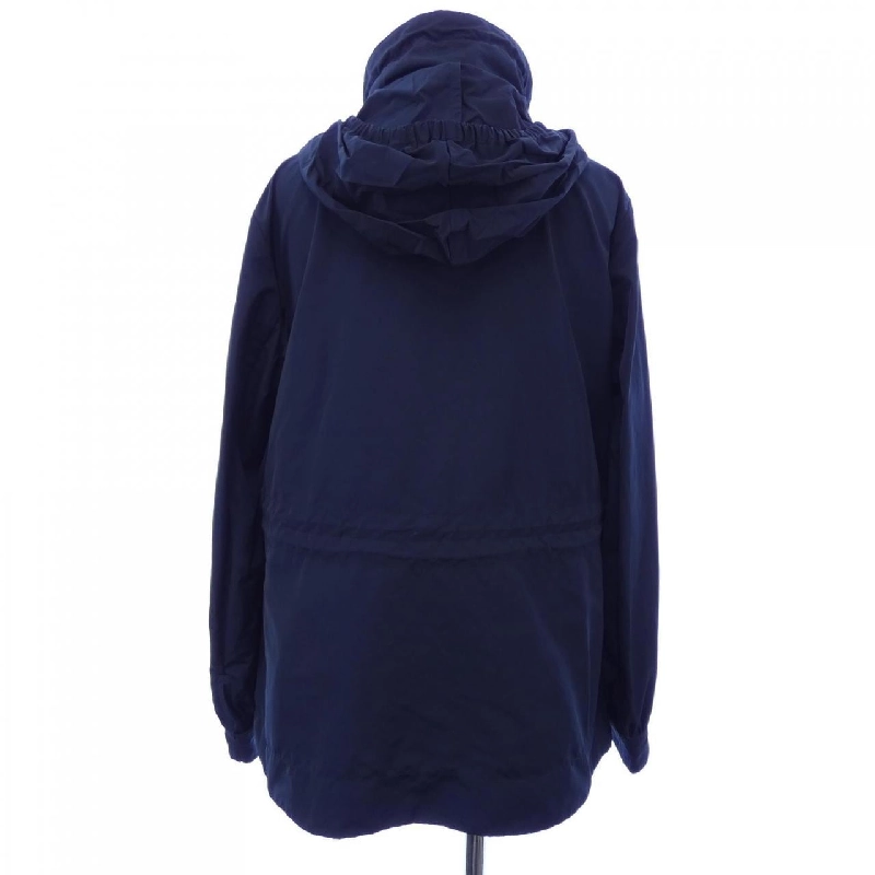 Moncler MONCLER ENET Jacket - Hàng hiệu Chính hãng 817234