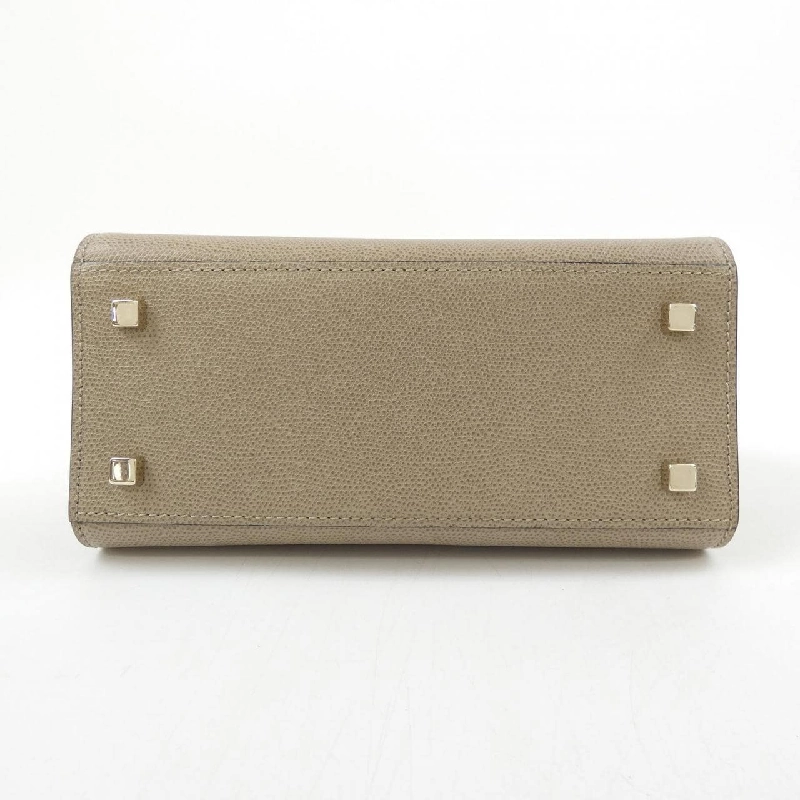 BAG VALEXTRA ISIDE WBES0036028LOC99 - Hàng hiệu Authentic 831471