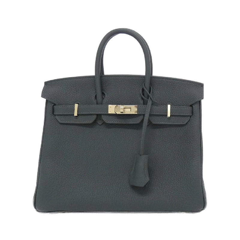 【Sản phẩm chưa sử dụng】Túi Hermes Birkin 25cm 618894