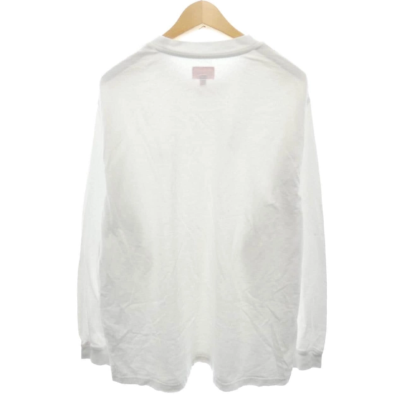 Áo thun SUPREME - Hàng hiệu Authentic 898915