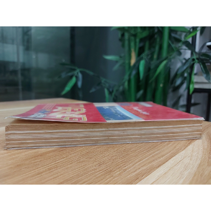Tuyển Tập 240 Bài Luận Mẫu Tiếng Anh 551172