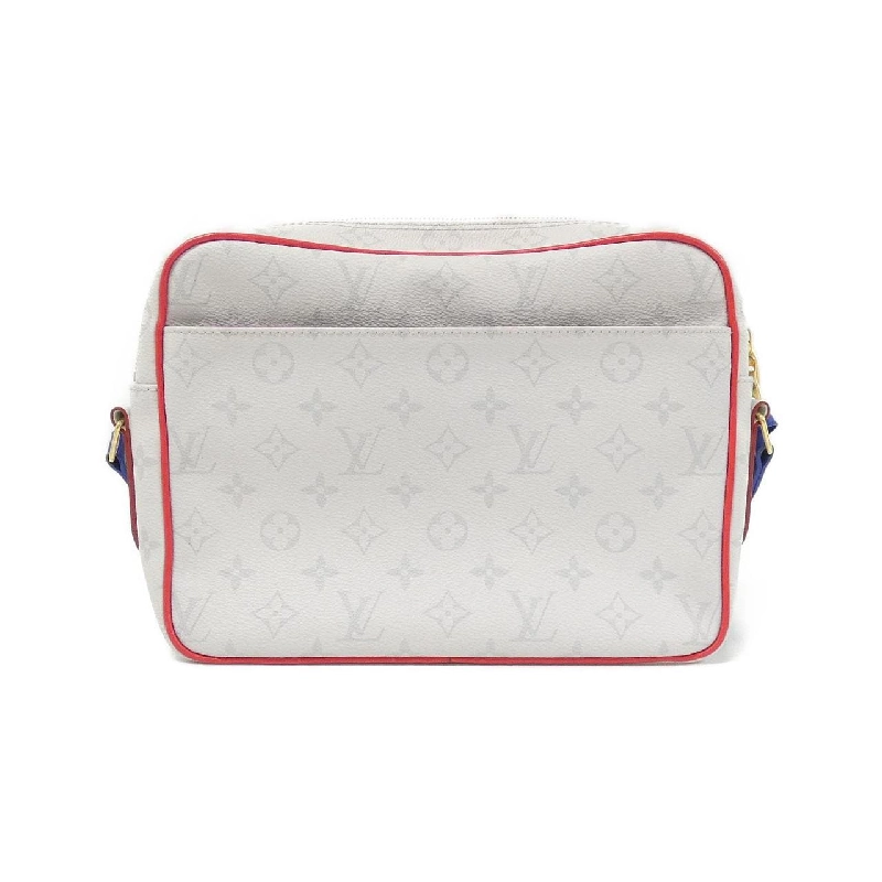 Túi đeo chéo Louis Vuitton LVxNBA Nile Messenger PM M45583 - Hàng hiệu Chính hãng 768542
