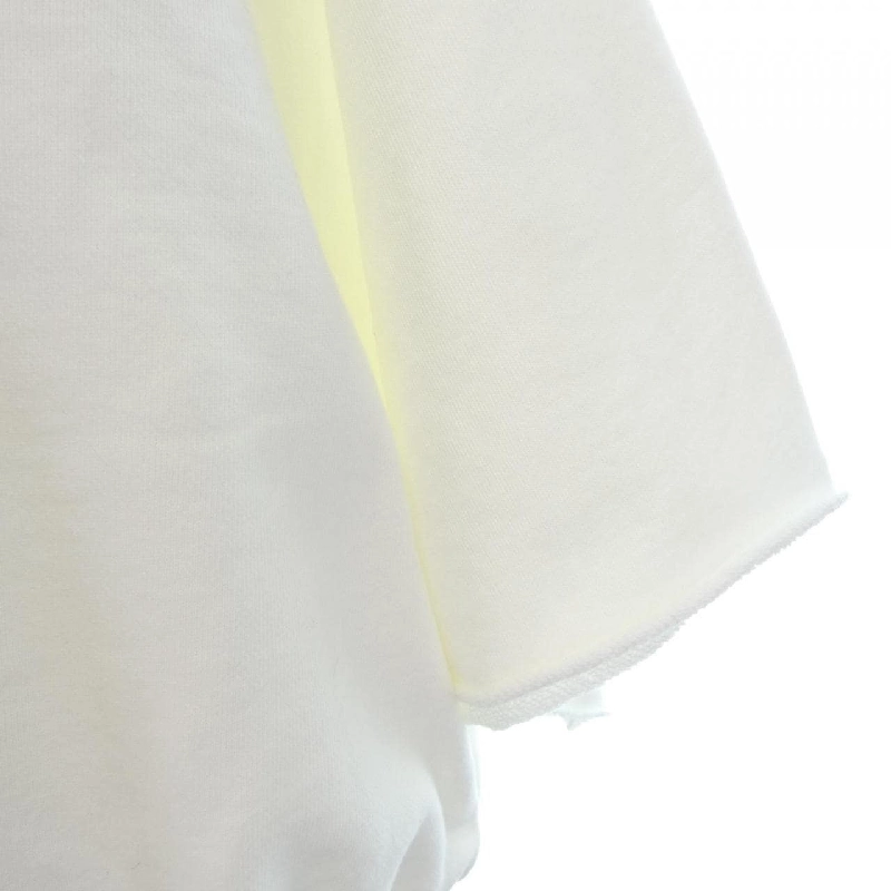 【Mã giảm giá】Celine CELINE Áo nỉ 645864