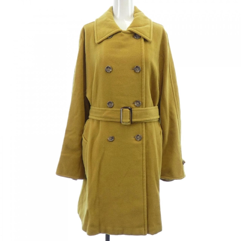 Áo khoác MARELLA 634113