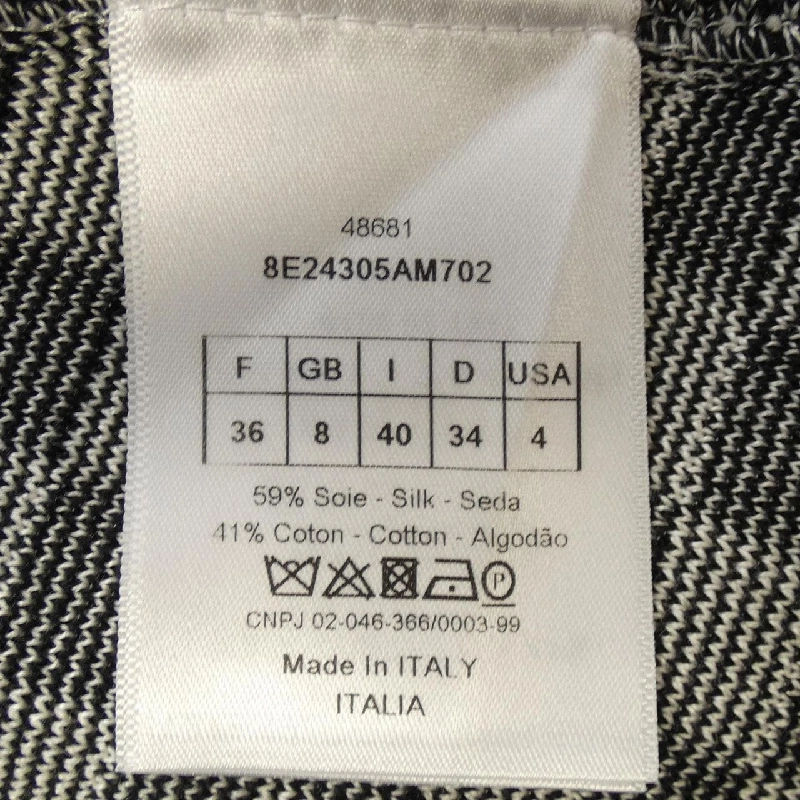 【Mã giảm giá】Váy CHRISTIAN DIOR 655056