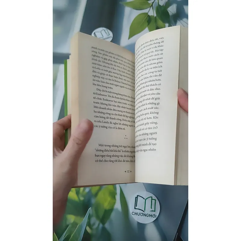 Nếu Tôi Biết Được Khi Còn 20 - Tina Seelig 1064332