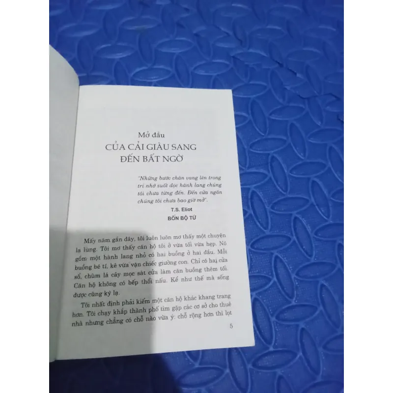 Kiến thức về giới tính 996670