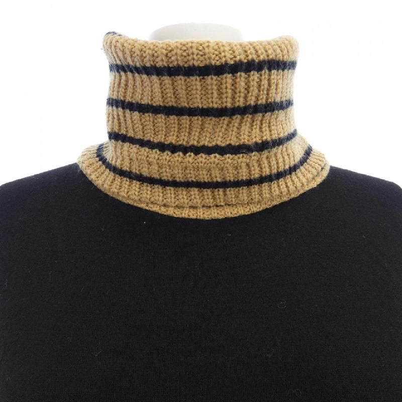 PRIDE Áo len 630915