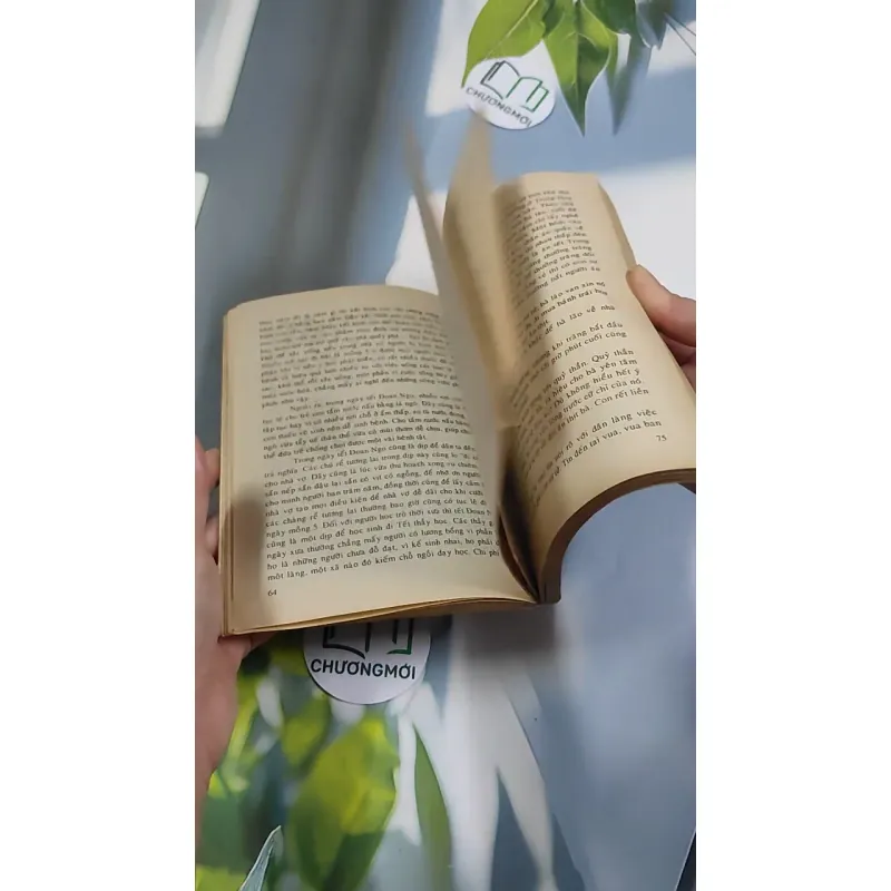 [XƯA] Phong Tục Việt Nam (Quan - Hôn - Tang - Tế) (1999) (Phong Tục Việt Nam (Quan - Hôn - Tang - Tế)) 776158