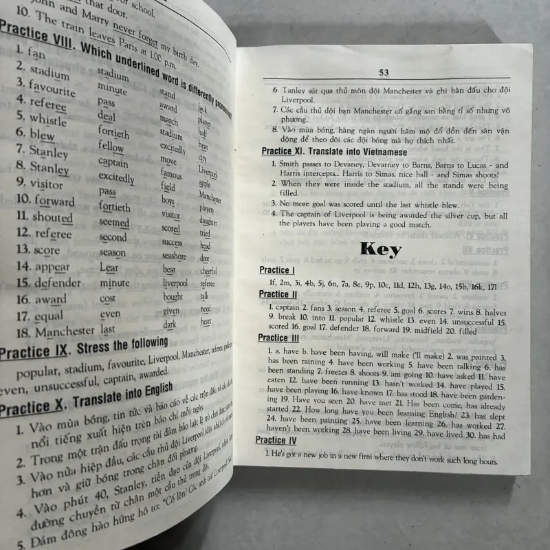 Tuyển chọn 37 bộ đề thi Tiếng Anh lớp 9 1017983