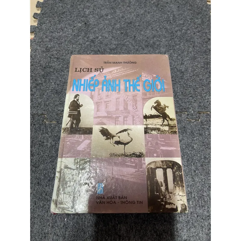 Lịch sử Nhiếp ảnh thế giới (c47) 1002345