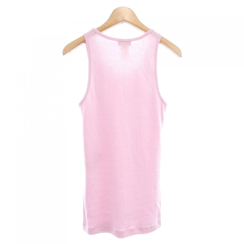 Áo tank top PATOU - Hàng hiệu Authentic 635350