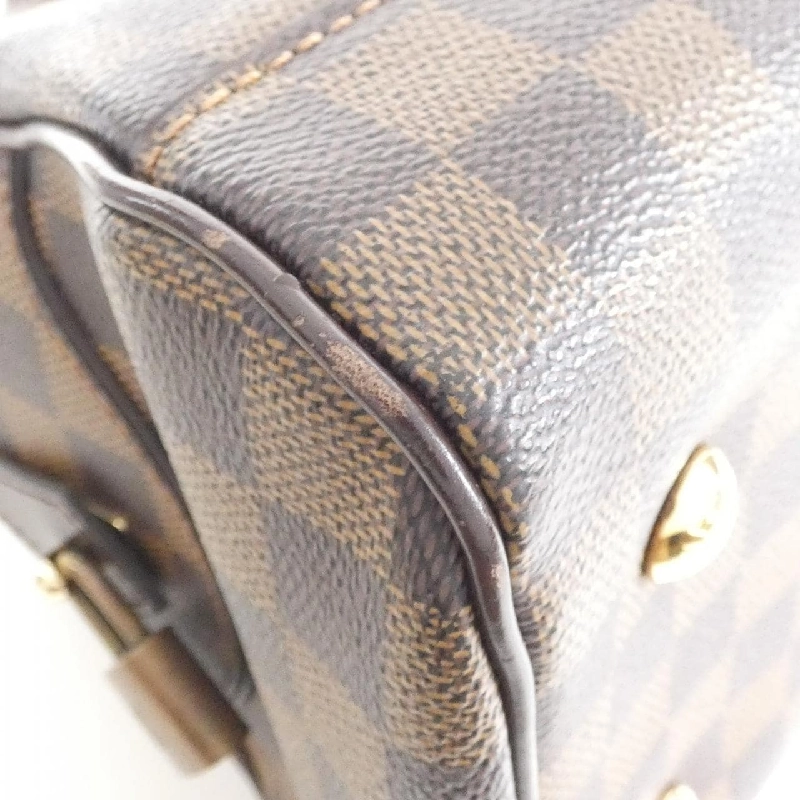 Túi Louis Vuitton Damier Duomo N60008 - Hàng hiệu Chính hãng 766370