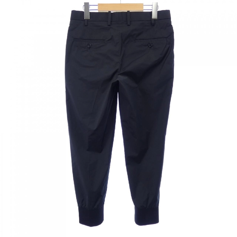 Quần Neil Barrett PBPA78SH A019 - Hàng hiệu Authentic 887242