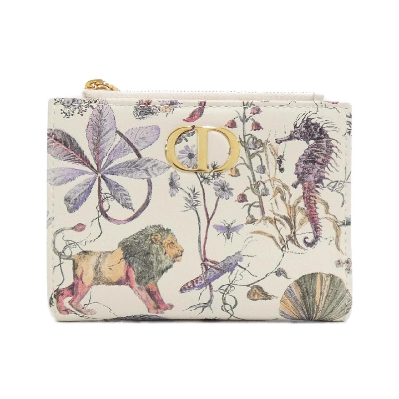 Ví Christian Dior Dior Caro S5173UBTQ 621550