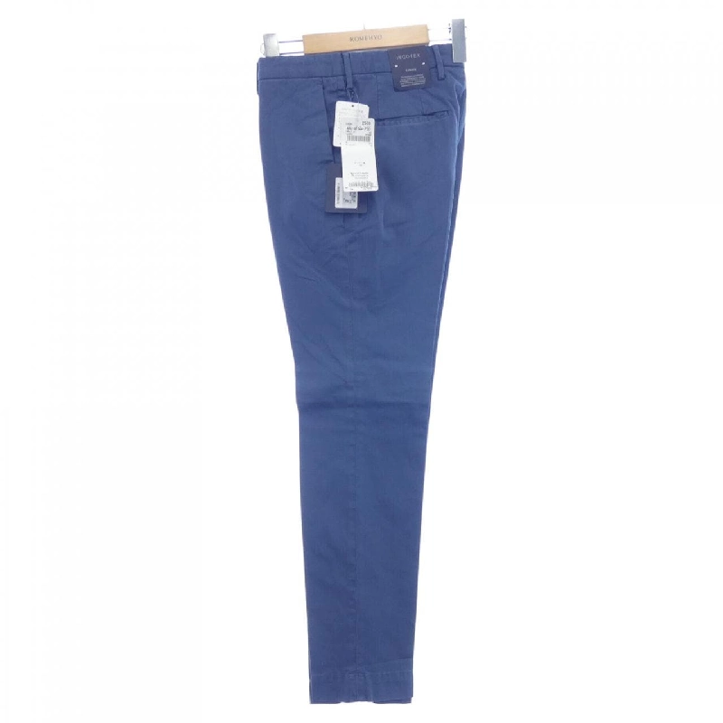 Quần INCOTEX - Hàng hiệu Authentic 893365