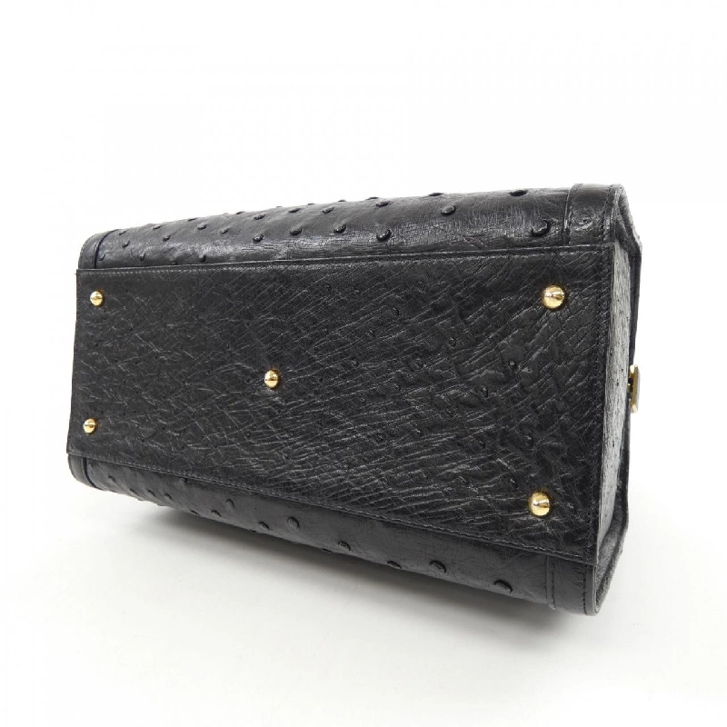 madler BAG - Hàng hiệu Authentic 831715