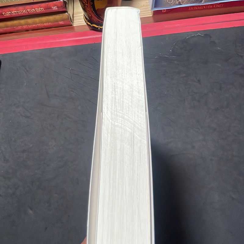 Đế chế kỳ lân Brad Stone 330514