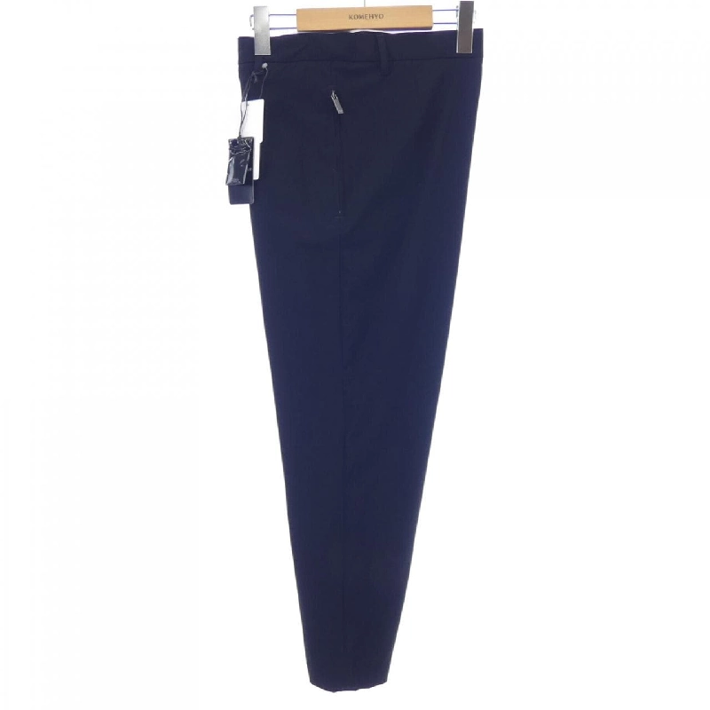 Quần EMPORIO ARMANI D41P52 D1594 - Hàng hiệu Chính hãng 888709