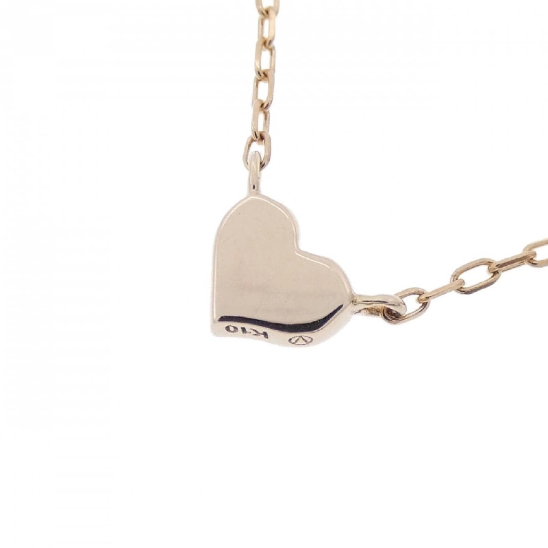 Vòng cổ kim cương Vandome - Hàng hiệu Authentic 842592