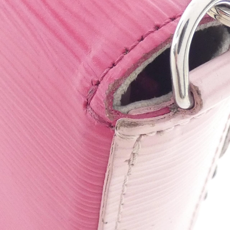 Túi xách vai Louis Vuitton Epi Pochette Felicie M61754 - Hàng hiệu Chính hãng 768422