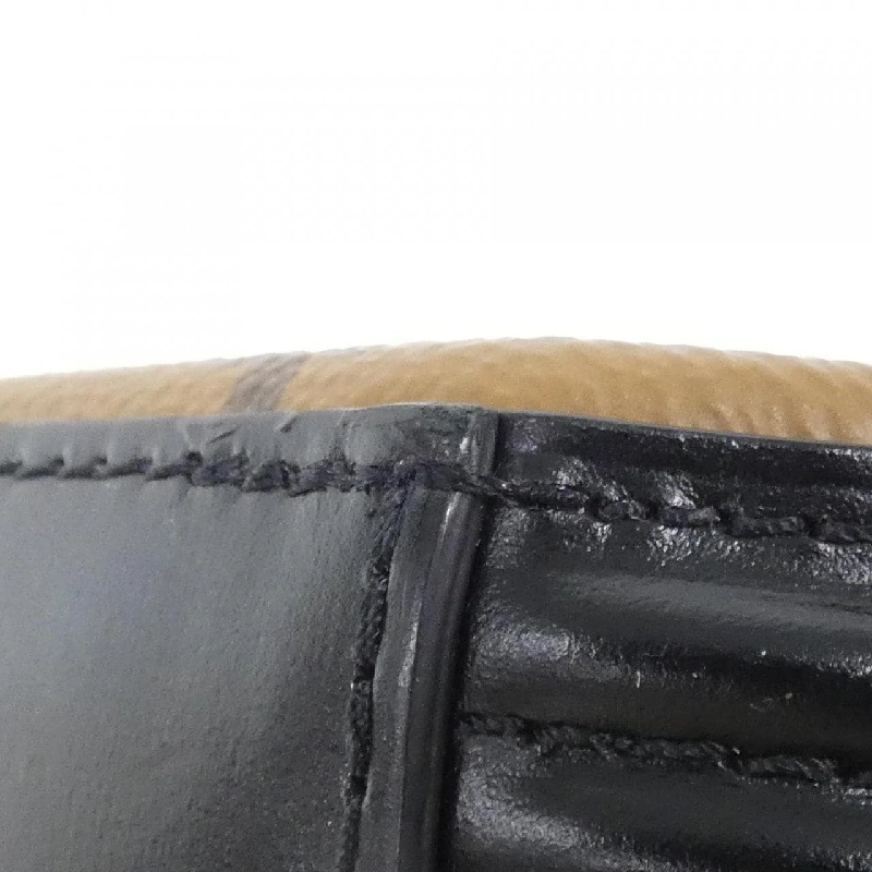 Túi Louis Vuitton Monogram Reverse Cannes M43986 614569