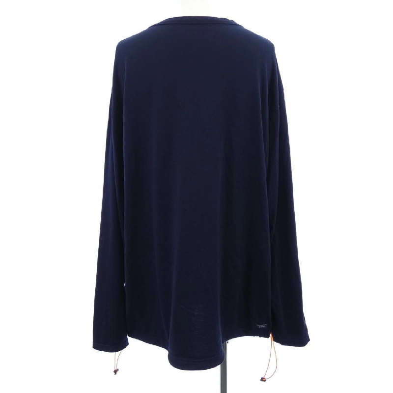 SOPHNET SOPH-192097 Áo - Hàng hiệu Chính hãng 898539