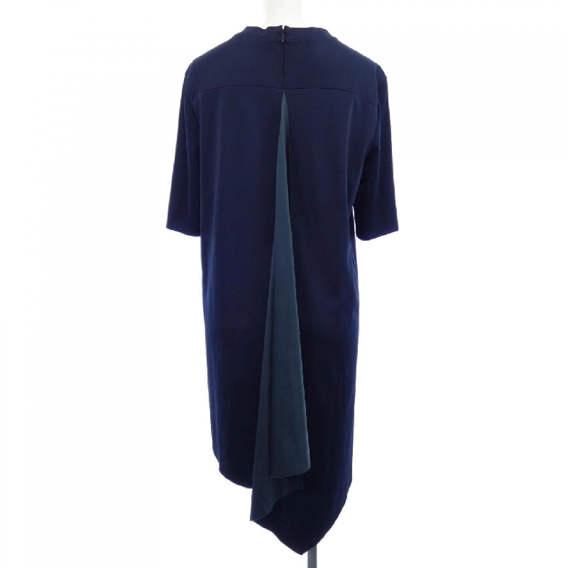 STELLA MCCARTNEY 355194 Áo thun - Hàng hiệu Chính hãng 633238