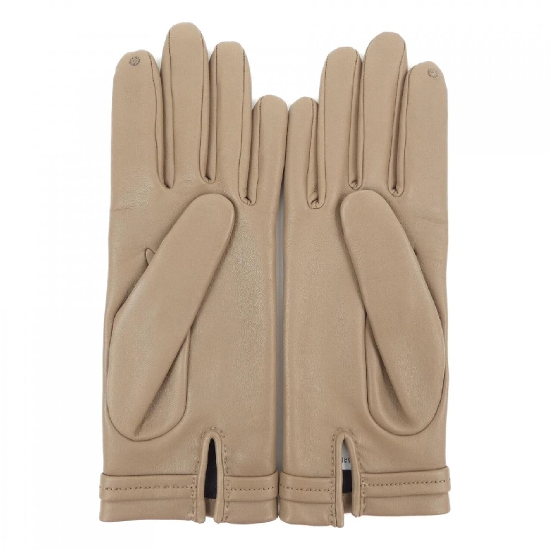 GĂNG TAY HERMES - Hàng hiệu Chính hãng 834440