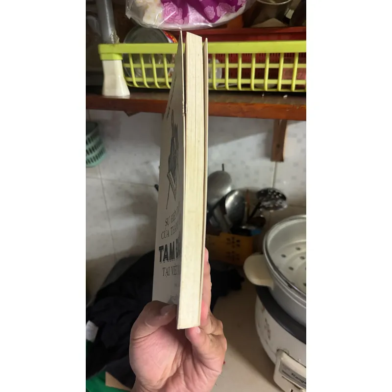 Sự hiện diện của thành viên hội Tam Điểm tại Vn  738701