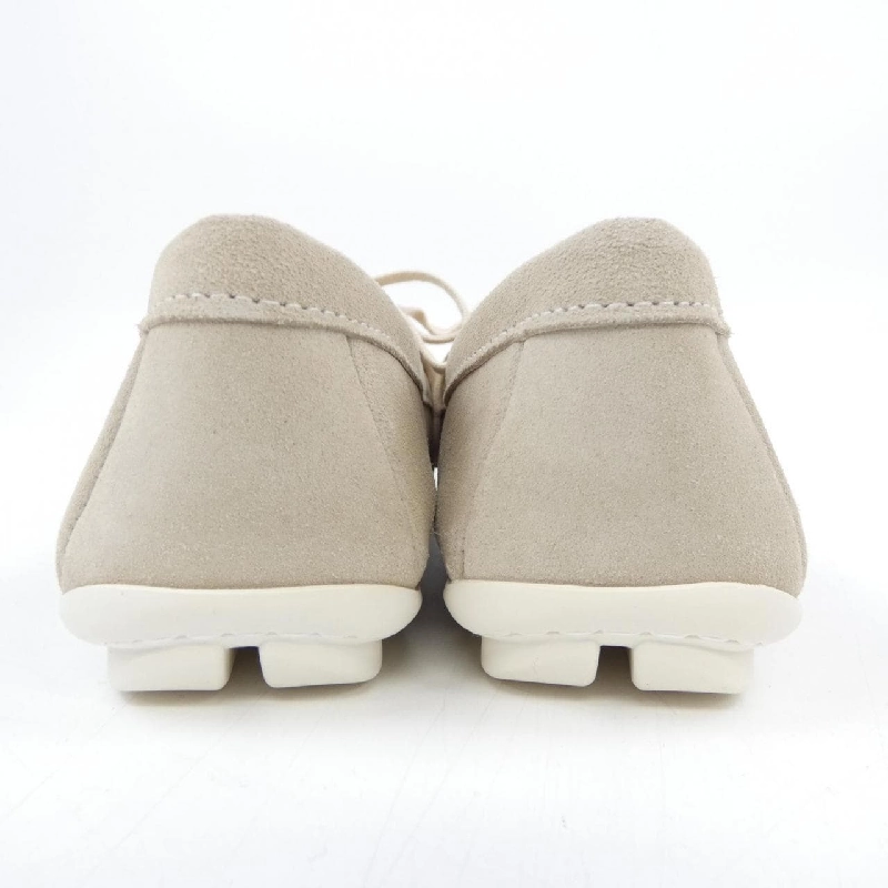 Giày PRADA 1DD078 - Hàng hiệu Chính hãng 907003