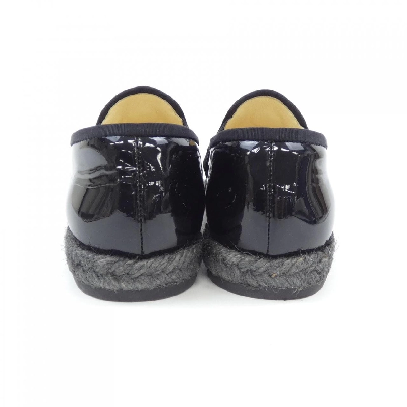 Giày dép CHANEL G31874 - Hàng hiệu Chính hãng 829464