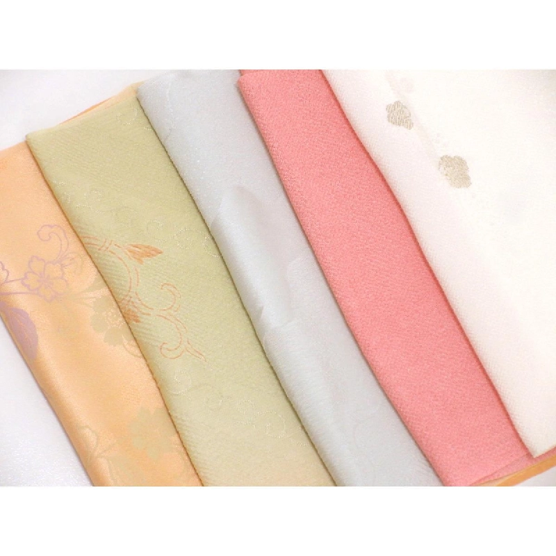 Bộ 5 chiếc Đai Tăng - Hàng hiệu Chính hãng 884126