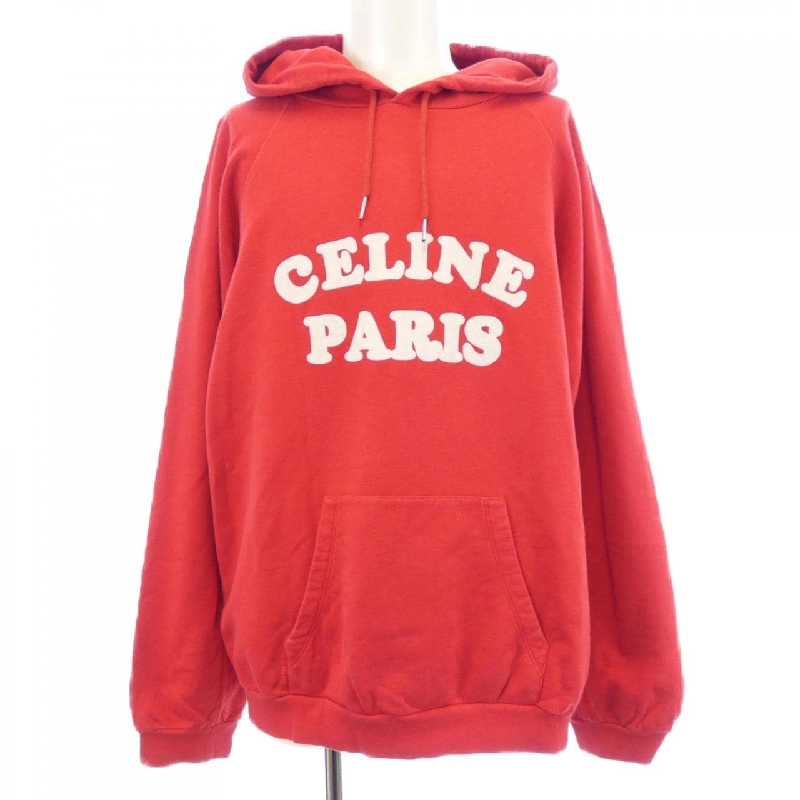 セリーヌ CELINE 2Y140607F Áo khoác - Hàng hiệu Authentic 887413